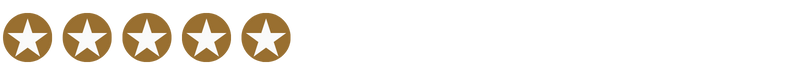 5-gold-stars