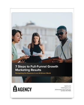 7-steps-to-full-funnel-growth-e-book