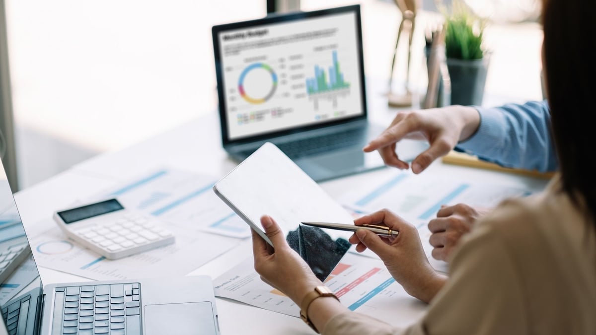 Creative Testing Should Create Knowledge, Not Just Ads