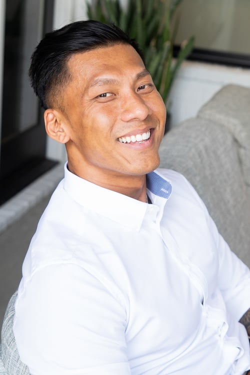 Darwin-Liu (1)-1