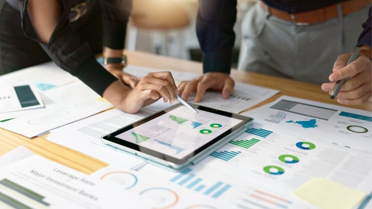 Lead Quality Matters More Than Lead Count