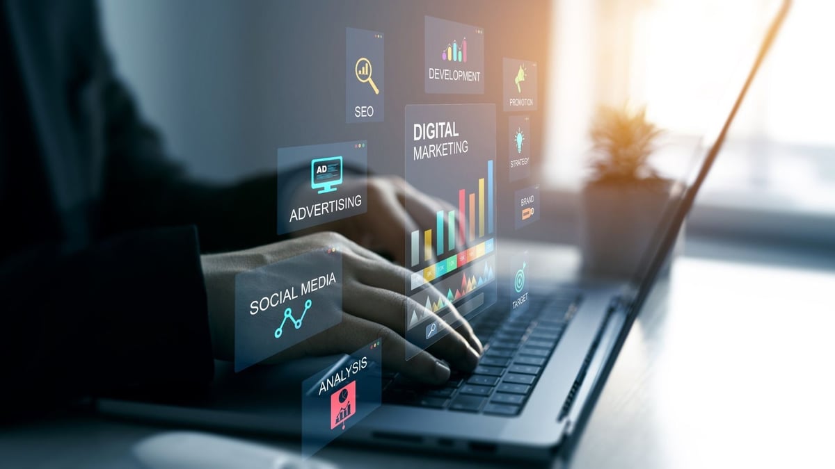 Making Decisions Based Only on ROAS