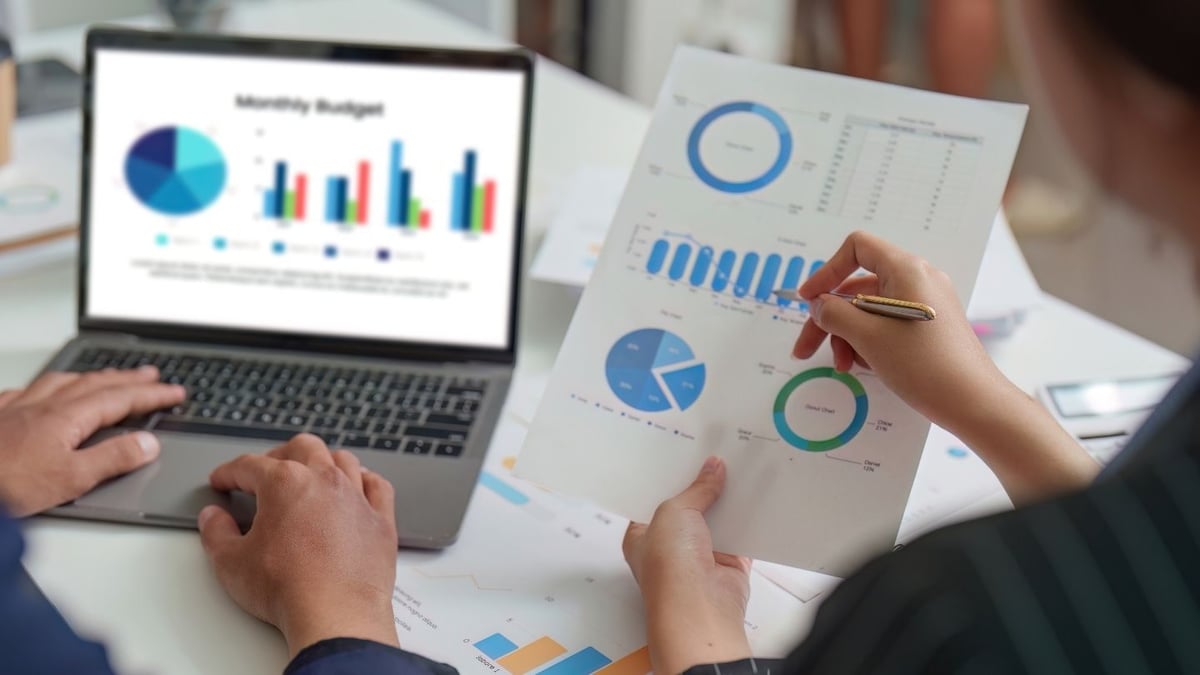 Low-Cost Management Can Become Expensive