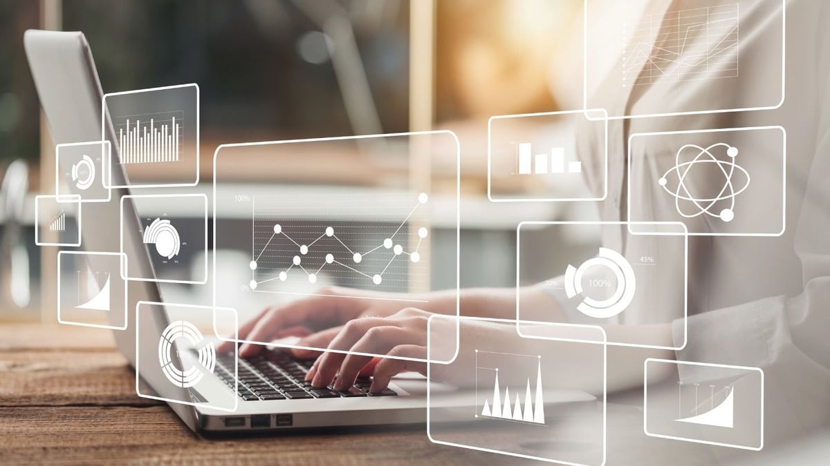 SEO Still Matters