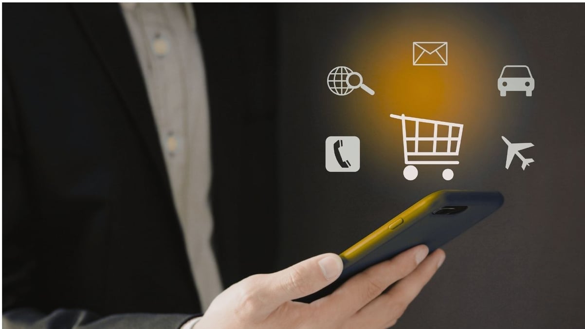 best sem agency for ecommerce in nashville