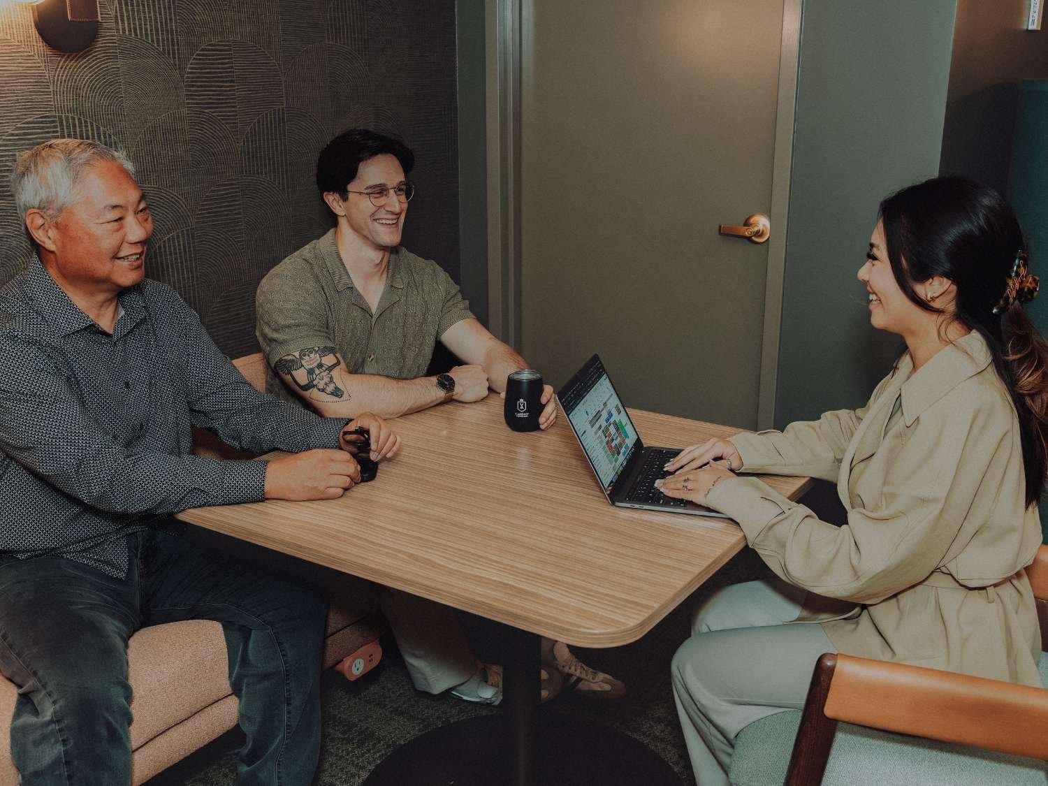 Whitepaper