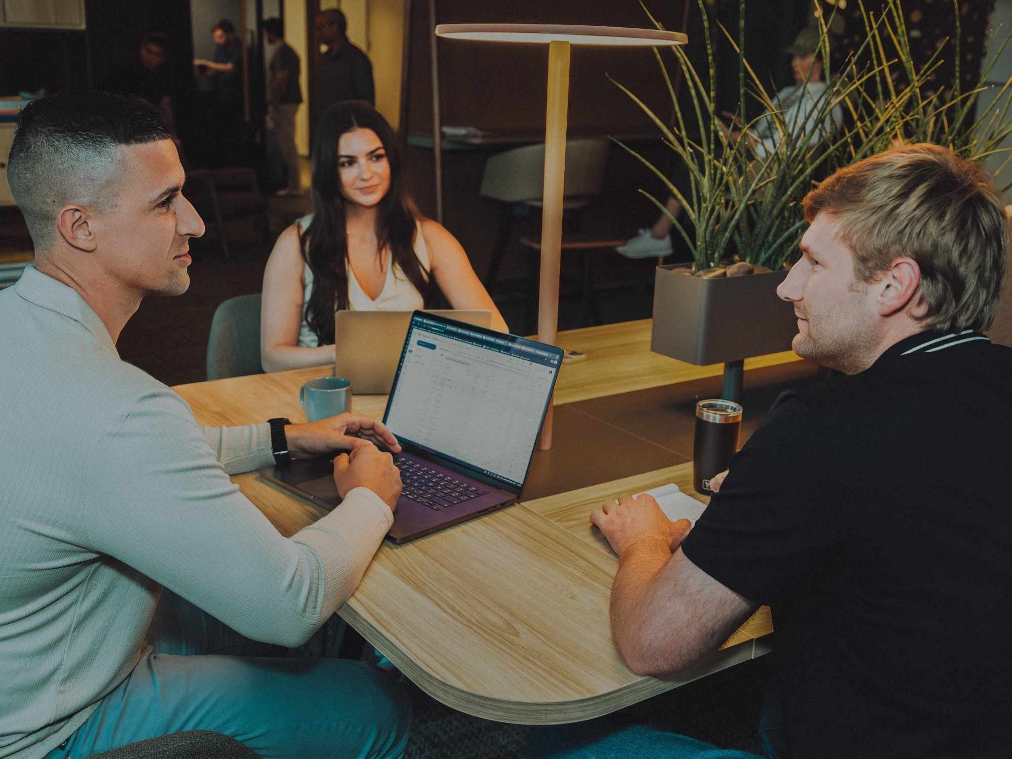 Whitepaper