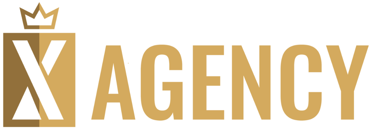 XA-Logo-Gold-1