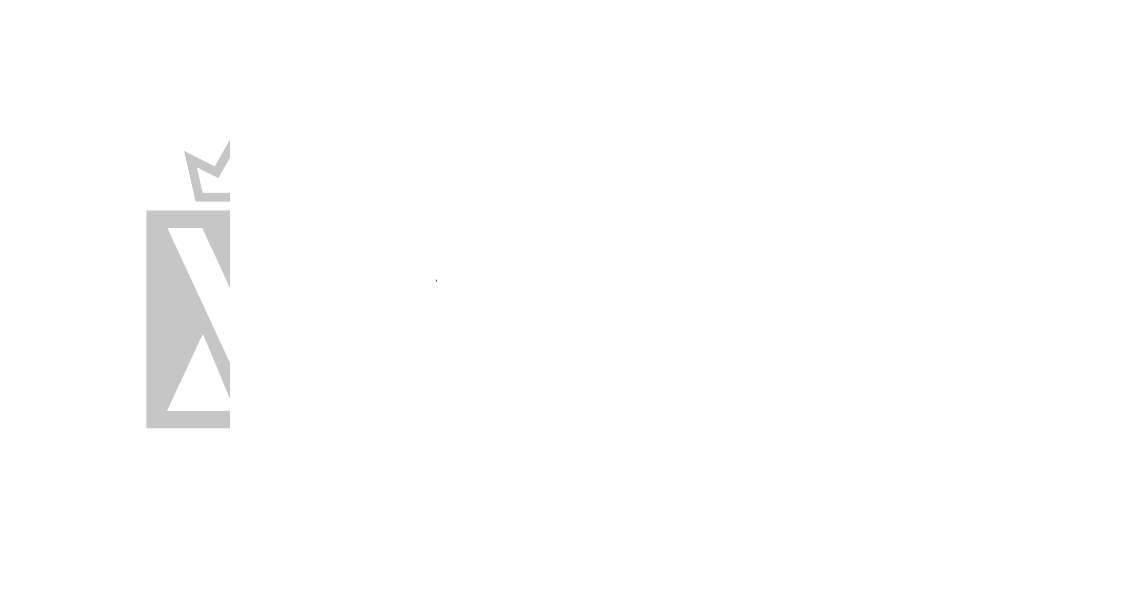 XAgencywhite-2color-horizontal copy