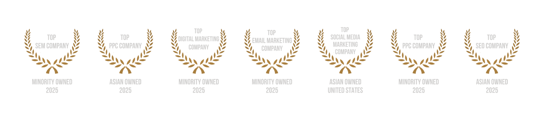 clutch awards x agency clutch awards x agency