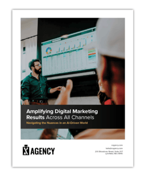 digital-marketing-with-ai-whitepaper-featured-image-narrow