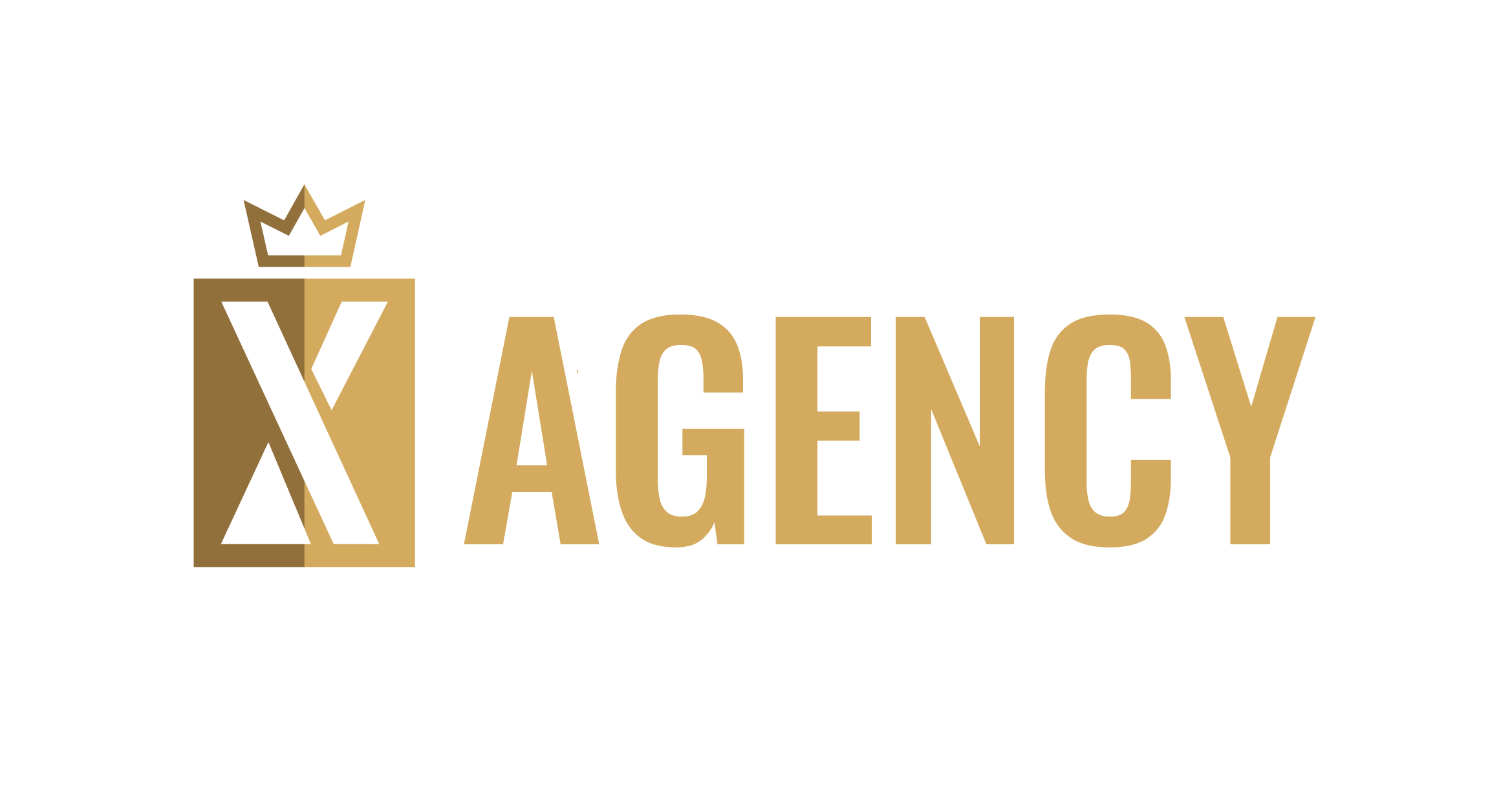 xagency-logo-gold-gradient