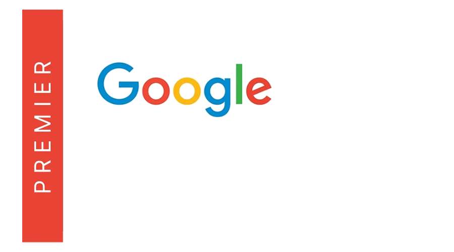 google-premier-partner