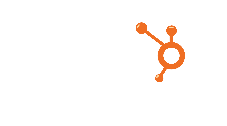 hubspot-partner