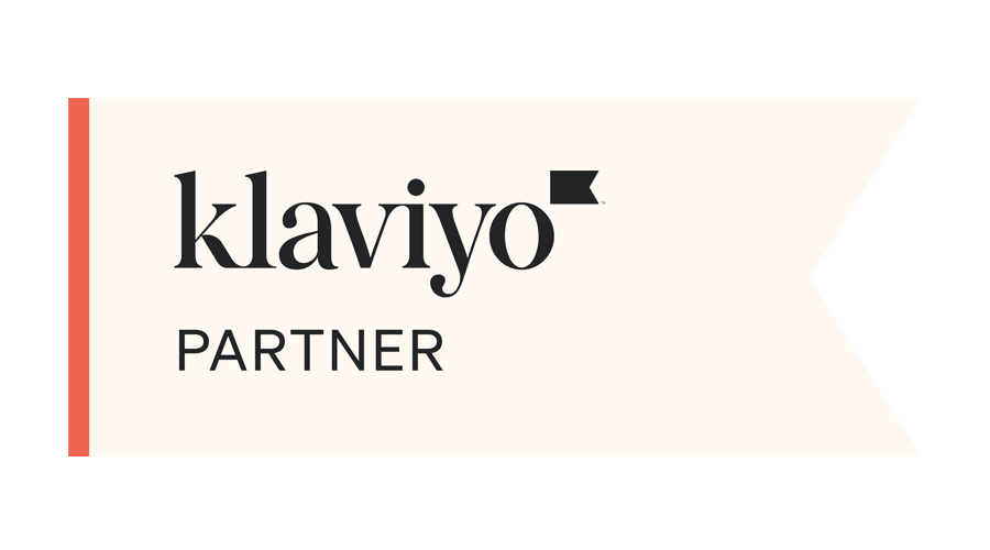 klaviyo-partner