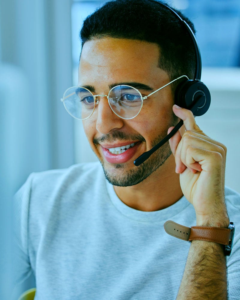 lead-generation-sales lead-generation-sales