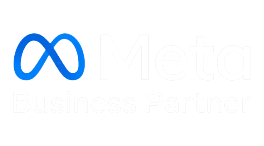 meta-business-partner