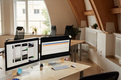 modern-office-with-computers-2025-02-11-15-46-21-utc-2