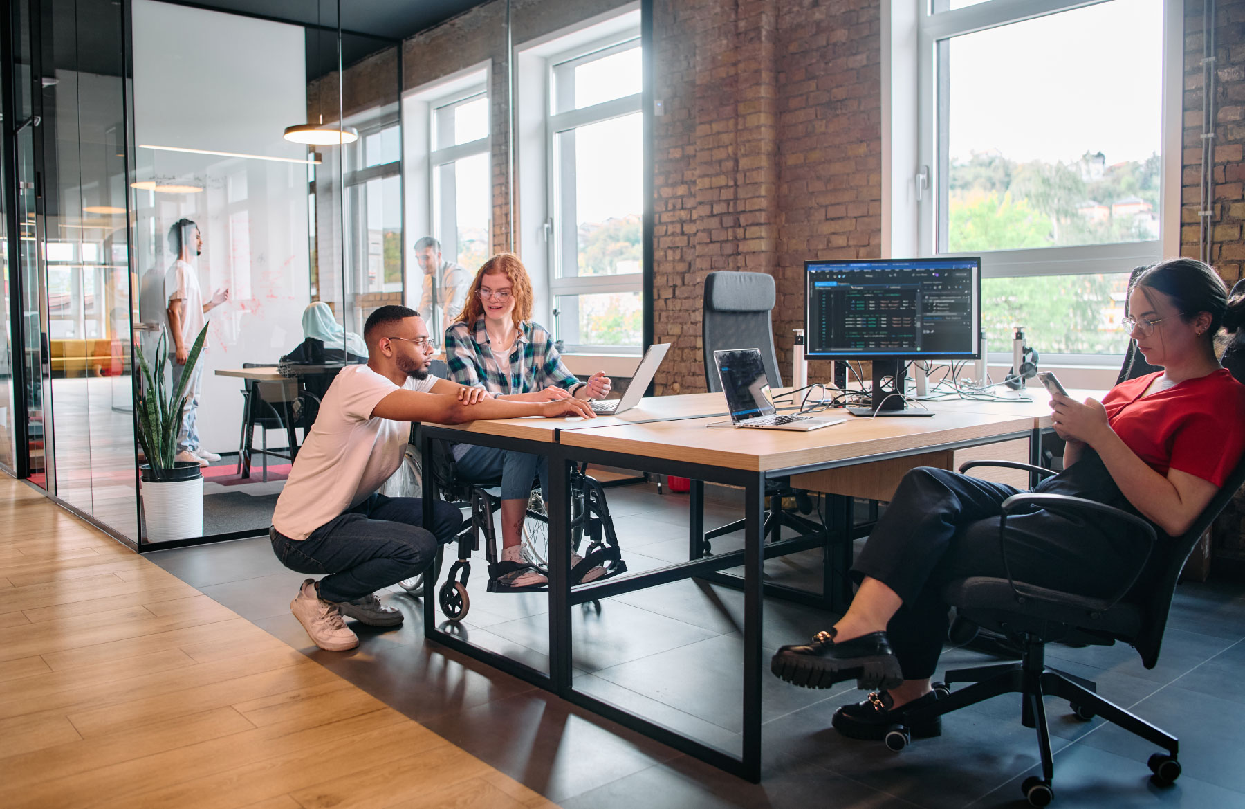 office-space-2