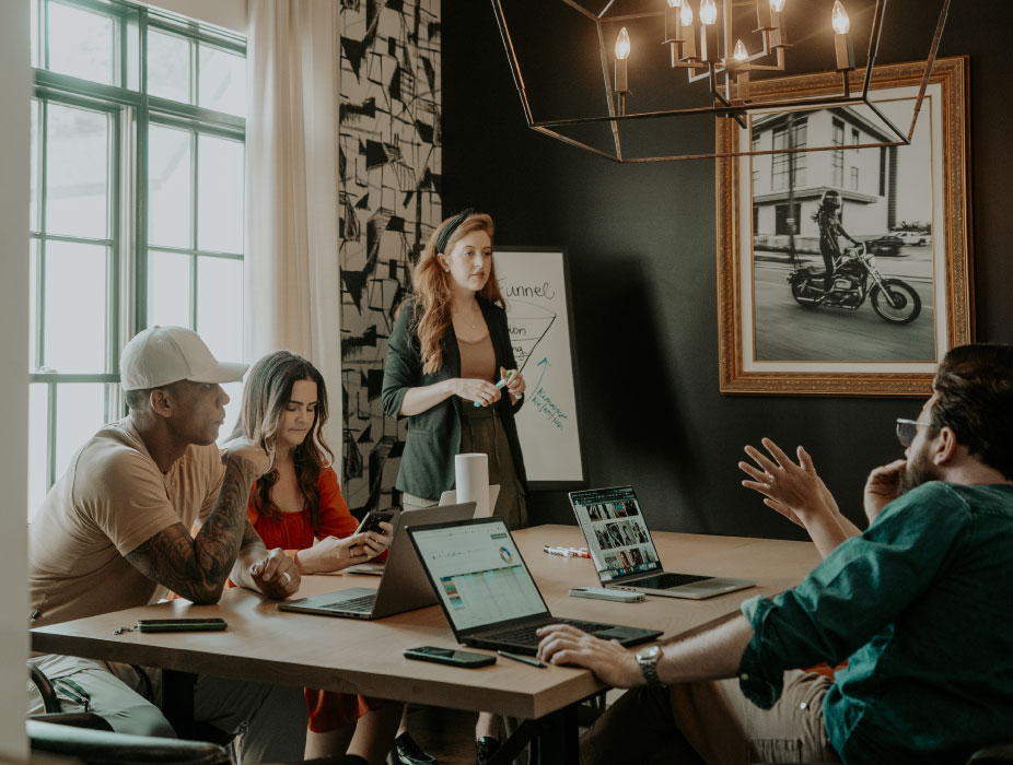 x-agency-team-meeting-digital-marketing x-agency-team-meeting-digital-marketing