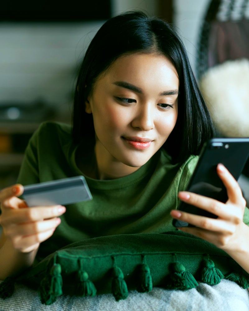 xa-e-comm-onlineshopping xa-e-comm-onlineshopping