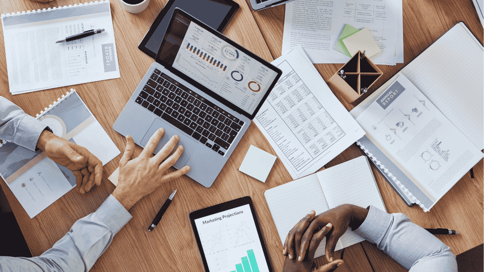 Marketing as a Capital Allocation Decision: When Increasing Spend Creates Real Value