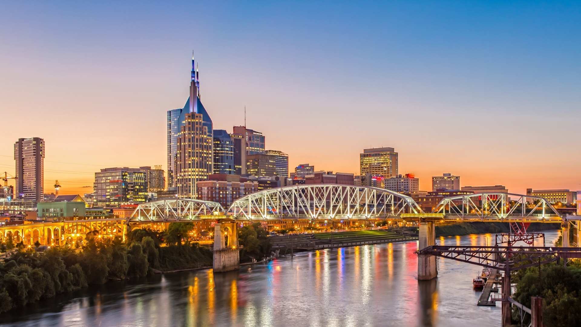 SEM Agency in Nashville – Expert Search Engine Marketing