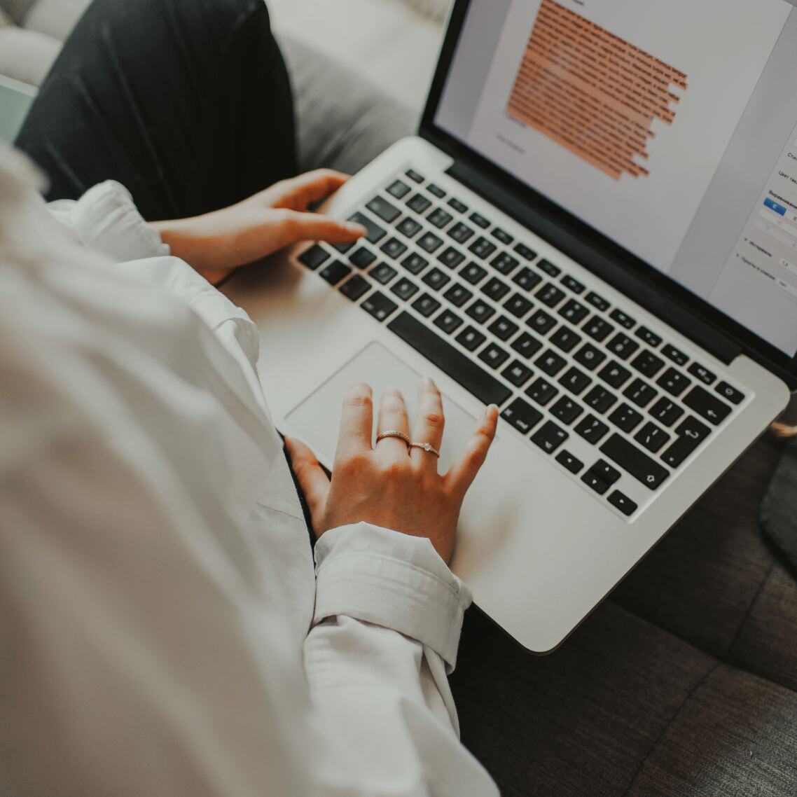 copywriting copywriting