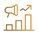 growth-icon-1 growth-icon-1