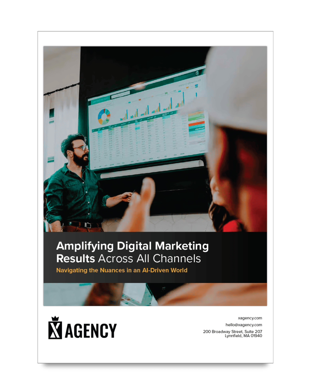 xa-digitalresults-whitepaper (1)
